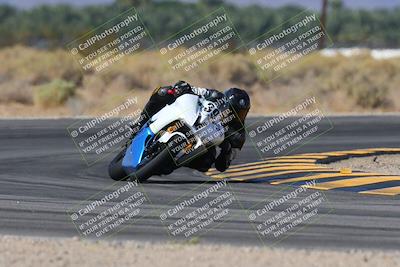 media/Oct-17-2024-Racers Edge (Thu) [[f51934c085]]/A Group/Session 3 (Turn 16)/